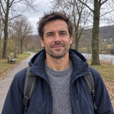 Daniel K.